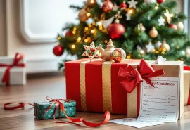 vánoční super balíček UNO